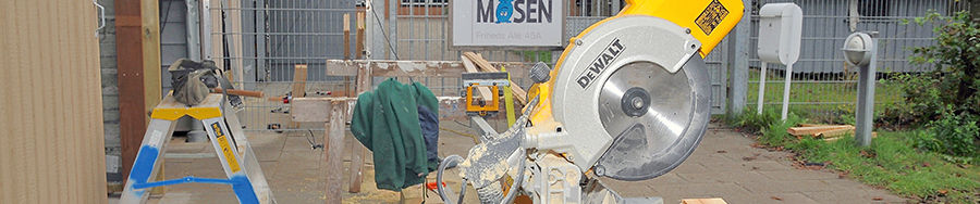 Børnehaver i Sønderborg kommune