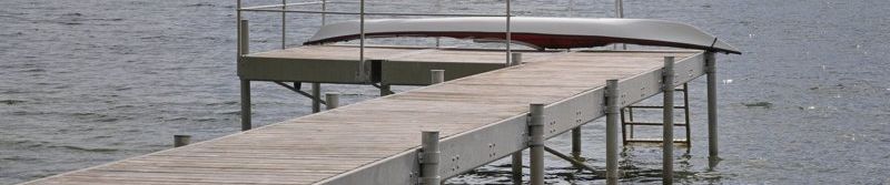 Badebro, Mintebjerg