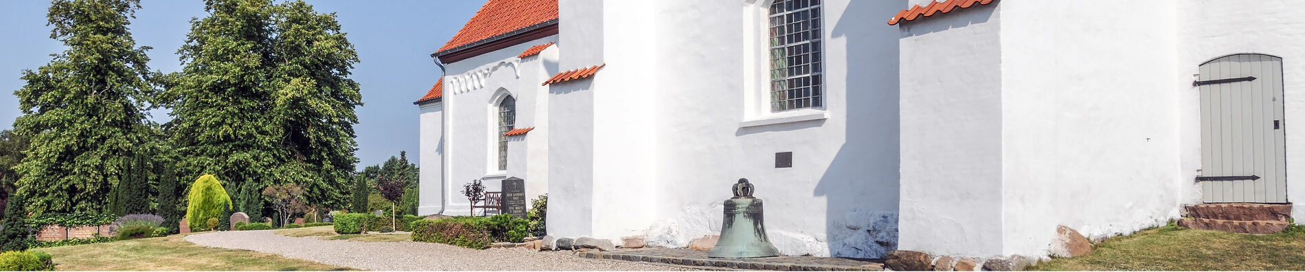 Nordborg Kirke